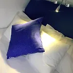 Lilis Kleines 3* مونستر