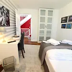 Lilis Kleines بيت ضيافة