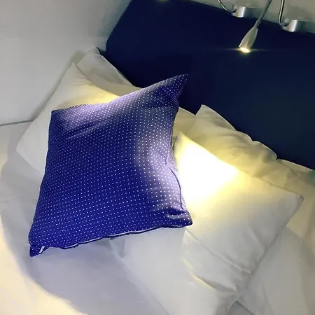 Lilis Kleines 3* Munster (North Rhine-Westphalia)