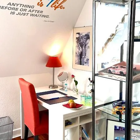 Gasthof Lilis Kleines 3*