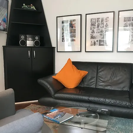 Gasthof Lilis Kleines 3*