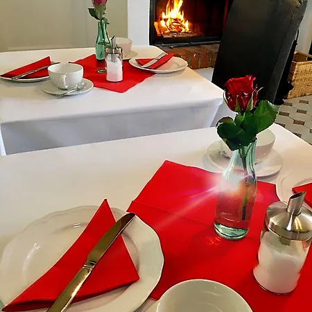 Lilis Kleines Μούνστερ