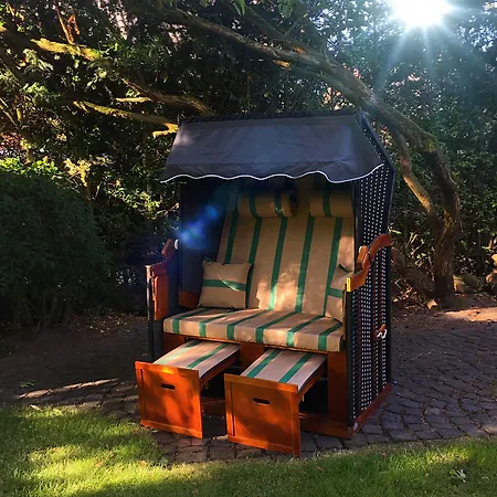 Gasthof Lilis Kleines