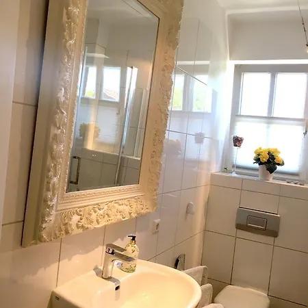 Gasthof Lilis Kleines