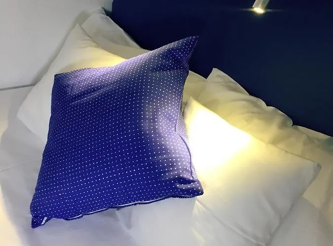 Lilis Kleines 3* 蒙斯特