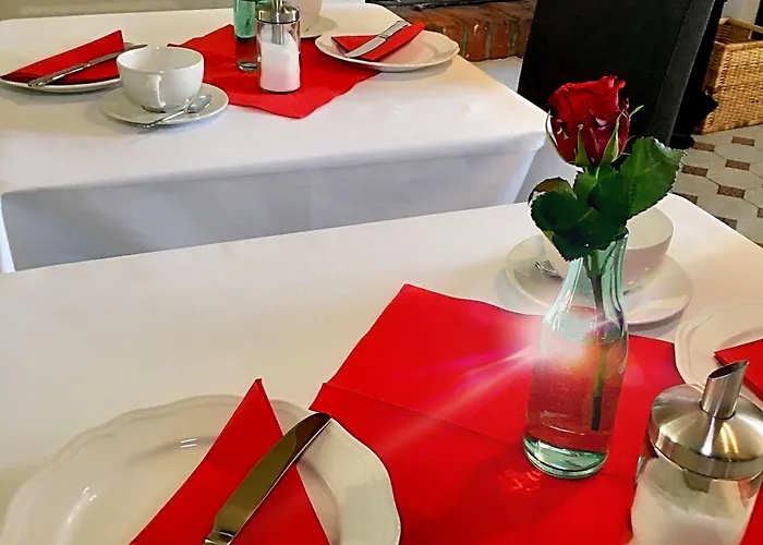 Lilis Kleines Münster