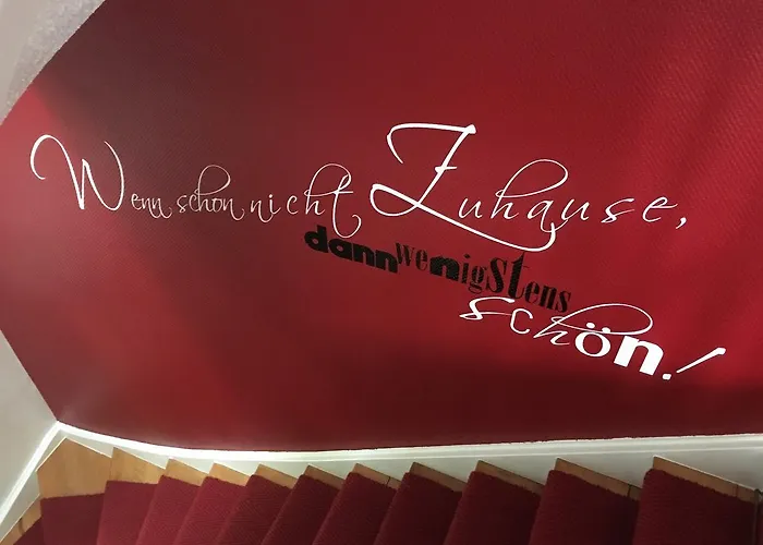 Lilis Kleines Münster